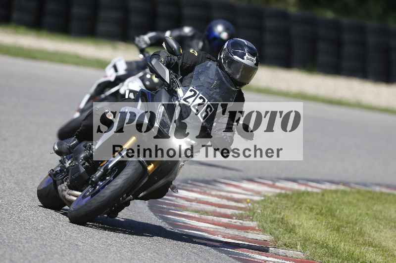 /43 08.08.2025 Discover the Bike ADR/Bike 2 gelb/226